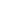 instagram-logo-1