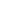 twitter-logo