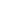 youtube-logo