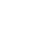linkedin-logo