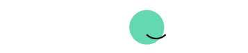 noon-white-letters-logo